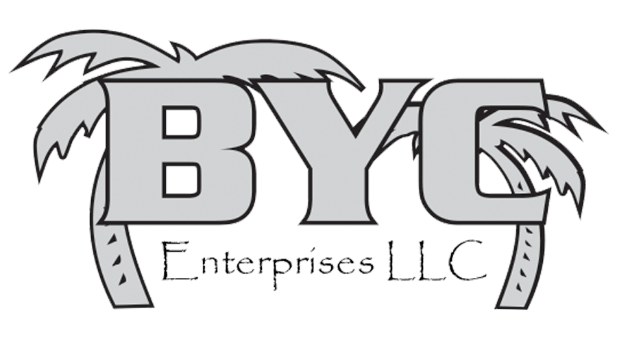 BYC Enterprises BYC Landscaping